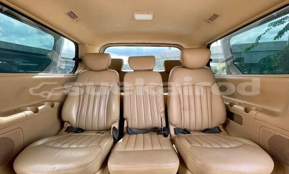 ซื้อ รถมือสอง Hyundai H1 อื่น ๆ รถยนต์ ใน %{เมือง} ใน กรุงเทพมหานคร ซื้อ รถมือสอง Hyundai H1 อื่น ๆ รถยนต์ ใน %{เมือง} ใน กรุงเทพมหานคร