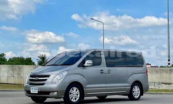 ซื้อ รถมือสอง Hyundai H1 อื่น ๆ รถยนต์ ใน %{เมือง} ใน กรุงเทพมหานคร ซื้อ รถมือสอง Hyundai H1 อื่น ๆ รถยนต์ ใน %{เมือง} ใน กรุงเทพมหานคร