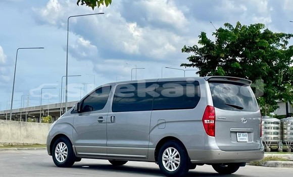 ซื้อ รถมือสอง Hyundai H1 อื่น ๆ รถยนต์ ใน %{เมือง} ใน กรุงเทพมหานคร ซื้อ รถมือสอง Hyundai H1 อื่น ๆ รถยนต์ ใน %{เมือง} ใน กรุงเทพมหานคร