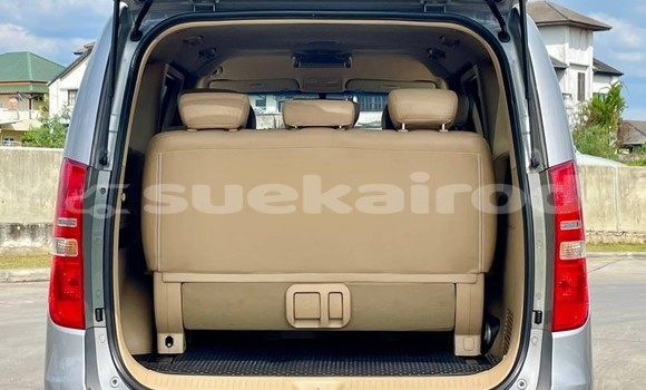 ซื้อ รถมือสอง Hyundai H1 อื่น ๆ รถยนต์ ใน %{เมือง} ใน กรุงเทพมหานคร ซื้อ รถมือสอง Hyundai H1 อื่น ๆ รถยนต์ ใน %{เมือง} ใน กรุงเทพมหานคร