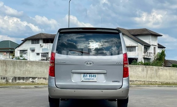 ซื้อ รถมือสอง Hyundai H1 อื่น ๆ รถยนต์ ใน %{เมือง} ใน กรุงเทพมหานคร ซื้อ รถมือสอง Hyundai H1 อื่น ๆ รถยนต์ ใน %{เมือง} ใน กรุงเทพมหานคร