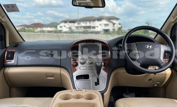 ซื้อ รถมือสอง Hyundai H1 อื่น ๆ รถยนต์ ใน %{เมือง} ใน กรุงเทพมหานคร ซื้อ รถมือสอง Hyundai H1 อื่น ๆ รถยนต์ ใน %{เมือง} ใน กรุงเทพมหานคร