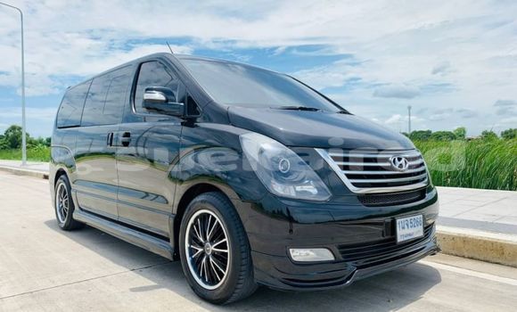 ซื้อ รถมือสอง Hyundai H1 สีดำ รถยนต์ ใน %{เมือง} ใน กรุงเทพมหานคร ซื้อ รถมือสอง Hyundai H1 สีดำ รถยนต์ ใน %{เมือง} ใน กรุงเทพมหานคร