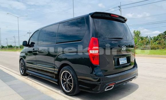 ซื้อ รถมือสอง Hyundai H1 สีดำ รถยนต์ ใน %{เมือง} ใน กรุงเทพมหานคร ซื้อ รถมือสอง Hyundai H1 สีดำ รถยนต์ ใน %{เมือง} ใน กรุงเทพมหานคร