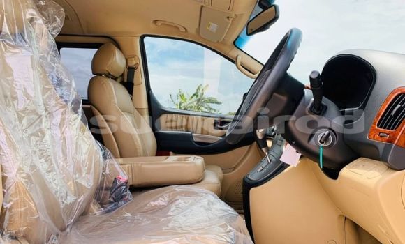 ซื้อ รถมือสอง Hyundai H1 สีดำ รถยนต์ ใน %{เมือง} ใน กรุงเทพมหานคร ซื้อ รถมือสอง Hyundai H1 สีดำ รถยนต์ ใน %{เมือง} ใน กรุงเทพมหานคร