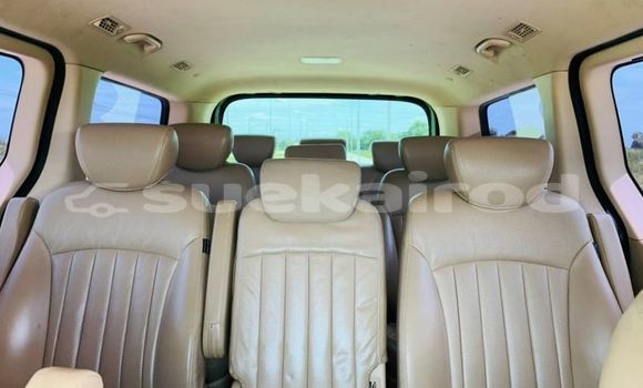 ซื้อ รถมือสอง Hyundai H1 สีดำ รถยนต์ ใน %{เมือง} ใน กรุงเทพมหานคร ซื้อ รถมือสอง Hyundai H1 สีดำ รถยนต์ ใน %{เมือง} ใน กรุงเทพมหานคร