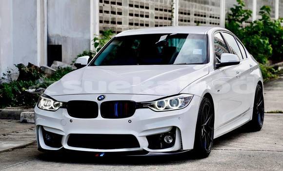 ซื้อ รถมือสอง BMW 3–Series ขาว รถยนต์ ใน %{เมือง} ใน กรุงเทพมหานคร ซื้อ รถมือสอง BMW 3–Series ขาว รถยนต์ ใน %{เมือง} ใน กรุงเทพมหานคร