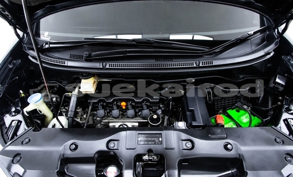 Buy Used Honda Stepwgn Black Car in Bangkok in Bangkok Buy Used Honda Stepwgn Black Car in Bangkok in Bangkok