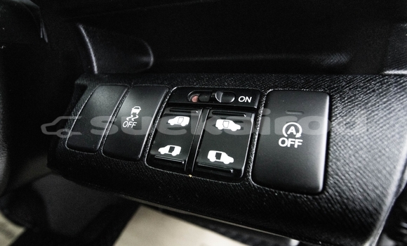 Buy Used Honda Stepwgn Black Car in Bangkok in Bangkok Buy Used Honda Stepwgn Black Car in Bangkok in Bangkok