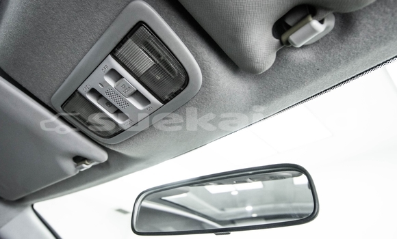 Buy Used Honda Stepwgn Black Car in Bangkok in Bangkok Buy Used Honda Stepwgn Black Car in Bangkok in Bangkok