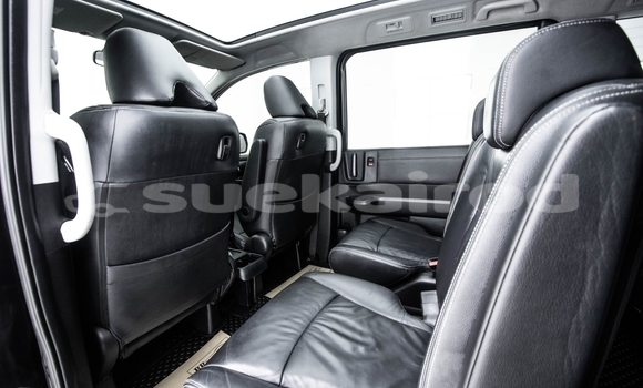 Buy Used Honda Stepwgn Black Car in Bangkok in Bangkok Buy Used Honda Stepwgn Black Car in Bangkok in Bangkok