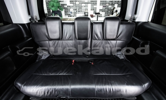 Buy Used Honda Stepwgn Black Car in Bangkok in Bangkok Buy Used Honda Stepwgn Black Car in Bangkok in Bangkok