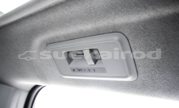 Buy Used Honda Stepwgn Black Car in Bangkok in Bangkok Buy Used Honda Stepwgn Black Car in Bangkok in Bangkok