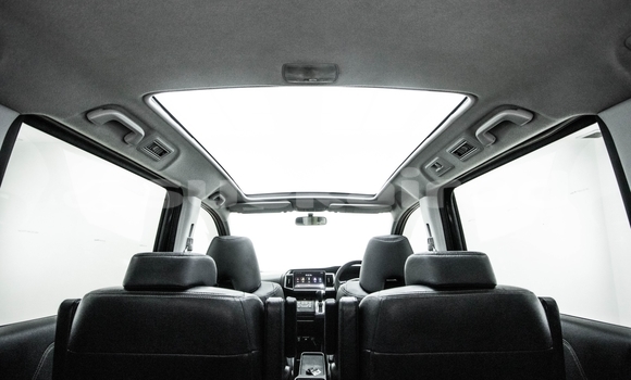 Buy Used Honda Stepwgn Black Car in Bangkok in Bangkok Buy Used Honda Stepwgn Black Car in Bangkok in Bangkok