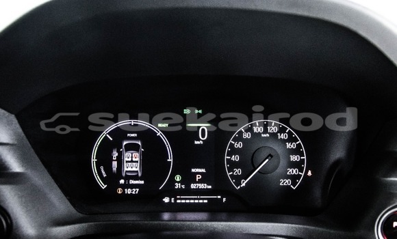 ซื้อ รถมือสอง Honda HR-V สีดำ รถยนต์ ใน %{เมือง} ใน กรุงเทพมหานคร ซื้อ รถมือสอง Honda HR-V สีดำ รถยนต์ ใน %{เมือง} ใน กรุงเทพมหานคร