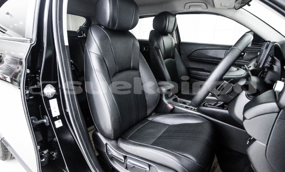 ซื้อ รถมือสอง Honda HR-V สีดำ รถยนต์ ใน %{เมือง} ใน กรุงเทพมหานคร ซื้อ รถมือสอง Honda HR-V สีดำ รถยนต์ ใน %{เมือง} ใน กรุงเทพมหานคร