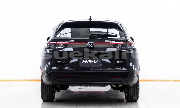 ซื้อ รถมือสอง Honda HR-V สีดำ รถยนต์ ใน %{เมือง} ใน กรุงเทพมหานคร ซื้อ รถมือสอง Honda HR-V สีดำ รถยนต์ ใน %{เมือง} ใน กรุงเทพมหานคร