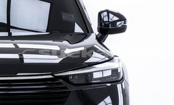 ซื้อ รถมือสอง Honda HR-V สีดำ รถยนต์ ใน %{เมือง} ใน กรุงเทพมหานคร ซื้อ รถมือสอง Honda HR-V สีดำ รถยนต์ ใน %{เมือง} ใน กรุงเทพมหานคร