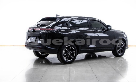 ซื้อ รถมือสอง Honda HR-V สีดำ รถยนต์ ใน %{เมือง} ใน กรุงเทพมหานคร ซื้อ รถมือสอง Honda HR-V สีดำ รถยนต์ ใน %{เมือง} ใน กรุงเทพมหานคร