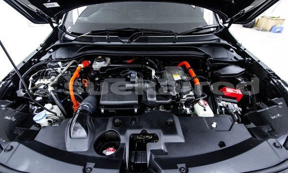 ซื้อ รถมือสอง Honda HR-V สีดำ รถยนต์ ใน %{เมือง} ใน กรุงเทพมหานคร ซื้อ รถมือสอง Honda HR-V สีดำ รถยนต์ ใน %{เมือง} ใน กรุงเทพมหานคร