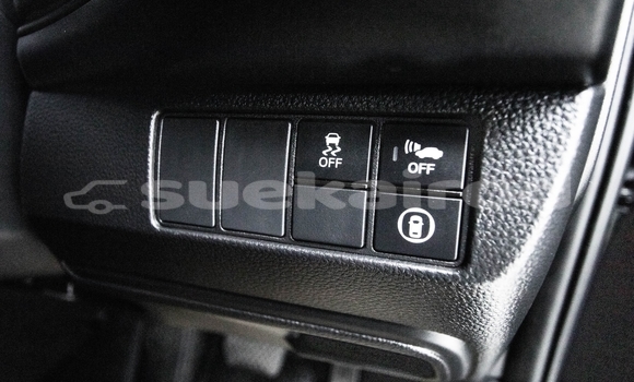 ซื้อ รถมือสอง Honda HR-V สีดำ รถยนต์ ใน %{เมือง} ใน กรุงเทพมหานคร ซื้อ รถมือสอง Honda HR-V สีดำ รถยนต์ ใน %{เมือง} ใน กรุงเทพมหานคร