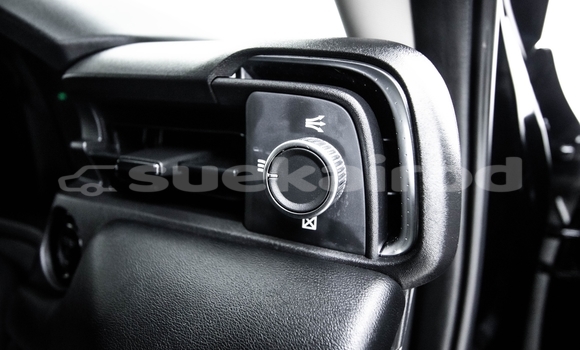 ซื้อ รถมือสอง Honda HR-V สีดำ รถยนต์ ใน %{เมือง} ใน กรุงเทพมหานคร ซื้อ รถมือสอง Honda HR-V สีดำ รถยนต์ ใน %{เมือง} ใน กรุงเทพมหานคร