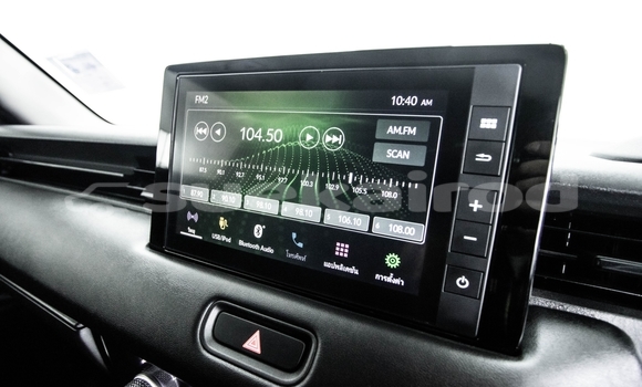 ซื้อ รถมือสอง Honda HR-V สีดำ รถยนต์ ใน %{เมือง} ใน กรุงเทพมหานคร ซื้อ รถมือสอง Honda HR-V สีดำ รถยนต์ ใน %{เมือง} ใน กรุงเทพมหานคร