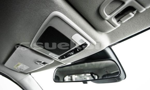 ซื้อ รถมือสอง Honda HR-V สีดำ รถยนต์ ใน %{เมือง} ใน กรุงเทพมหานคร ซื้อ รถมือสอง Honda HR-V สีดำ รถยนต์ ใน %{เมือง} ใน กรุงเทพมหานคร