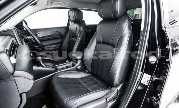 ซื้อ รถมือสอง Honda HR-V สีดำ รถยนต์ ใน %{เมือง} ใน กรุงเทพมหานคร ซื้อ รถมือสอง Honda HR-V สีดำ รถยนต์ ใน %{เมือง} ใน กรุงเทพมหานคร