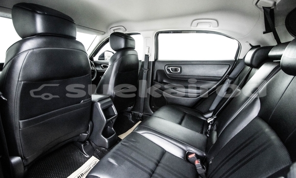 ซื้อ รถมือสอง Honda HR-V สีดำ รถยนต์ ใน %{เมือง} ใน กรุงเทพมหานคร ซื้อ รถมือสอง Honda HR-V สีดำ รถยนต์ ใน %{เมือง} ใน กรุงเทพมหานคร