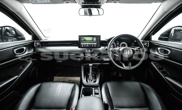 ซื้อ รถมือสอง Honda HR-V สีดำ รถยนต์ ใน %{เมือง} ใน กรุงเทพมหานคร ซื้อ รถมือสอง Honda HR-V สีดำ รถยนต์ ใน %{เมือง} ใน กรุงเทพมหานคร