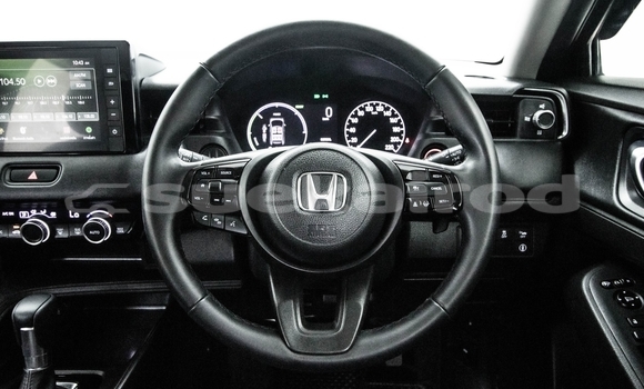 ซื้อ รถมือสอง Honda HR-V สีดำ รถยนต์ ใน %{เมือง} ใน กรุงเทพมหานคร ซื้อ รถมือสอง Honda HR-V สีดำ รถยนต์ ใน %{เมือง} ใน กรุงเทพมหานคร
