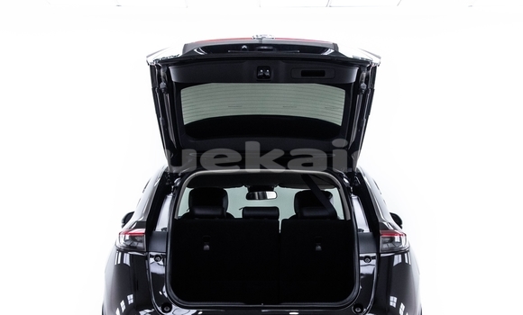 ซื้อ รถมือสอง Honda HR-V สีดำ รถยนต์ ใน %{เมือง} ใน กรุงเทพมหานคร ซื้อ รถมือสอง Honda HR-V สีดำ รถยนต์ ใน %{เมือง} ใน กรุงเทพมหานคร