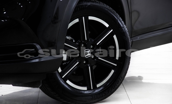 ซื้อ รถมือสอง Honda HR-V สีดำ รถยนต์ ใน %{เมือง} ใน กรุงเทพมหานคร ซื้อ รถมือสอง Honda HR-V สีดำ รถยนต์ ใน %{เมือง} ใน กรุงเทพมหานคร