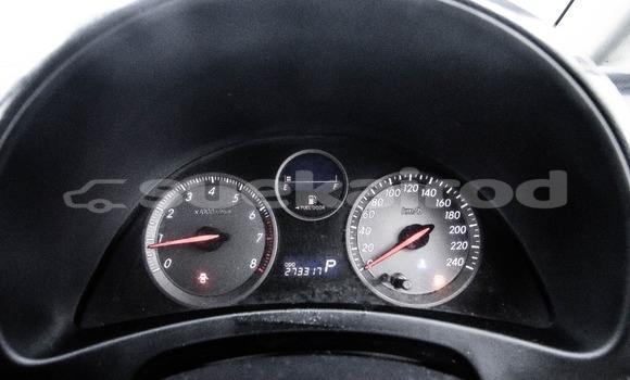 ซื้อ รถมือสอง Toyota Wish เงิน รถยนต์ ใน %{เมือง} ใน กรุงเทพมหานคร ซื้อ รถมือสอง Toyota Wish เงิน รถยนต์ ใน %{เมือง} ใน กรุงเทพมหานคร