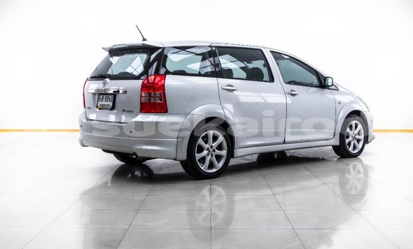 ซื้อ รถมือสอง Toyota Wish เงิน รถยนต์ ใน %{เมือง} ใน กรุงเทพมหานคร ซื้อ รถมือสอง Toyota Wish เงิน รถยนต์ ใน %{เมือง} ใน กรุงเทพมหานคร