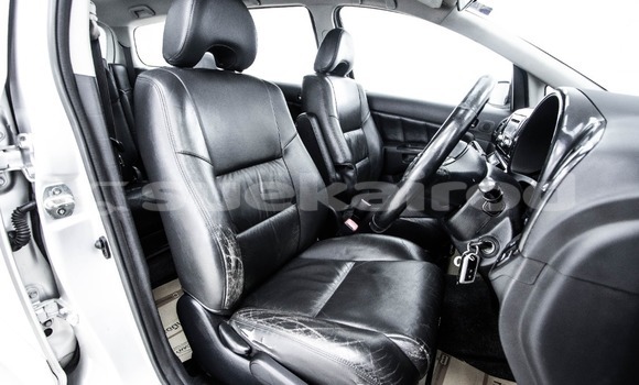 ซื้อ รถมือสอง Toyota Wish เงิน รถยนต์ ใน %{เมือง} ใน กรุงเทพมหานคร ซื้อ รถมือสอง Toyota Wish เงิน รถยนต์ ใน %{เมือง} ใน กรุงเทพมหานคร