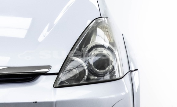 ซื้อ รถมือสอง Toyota Wish เงิน รถยนต์ ใน %{เมือง} ใน กรุงเทพมหานคร ซื้อ รถมือสอง Toyota Wish เงิน รถยนต์ ใน %{เมือง} ใน กรุงเทพมหานคร