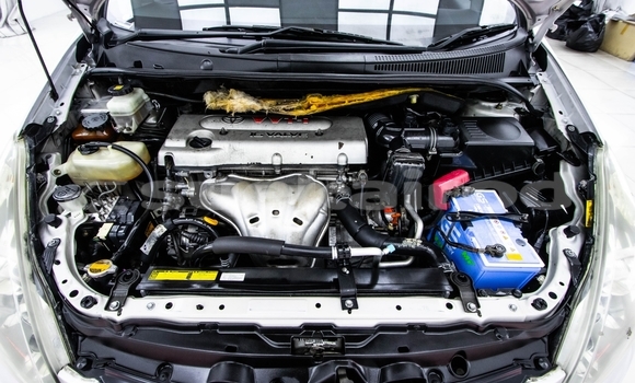 ซื้อ รถมือสอง Toyota Wish เงิน รถยนต์ ใน %{เมือง} ใน กรุงเทพมหานคร ซื้อ รถมือสอง Toyota Wish เงิน รถยนต์ ใน %{เมือง} ใน กรุงเทพมหานคร