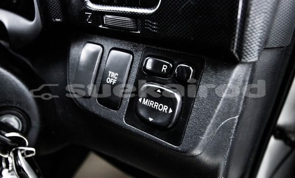 ซื้อ รถมือสอง Toyota Wish เงิน รถยนต์ ใน %{เมือง} ใน กรุงเทพมหานคร ซื้อ รถมือสอง Toyota Wish เงิน รถยนต์ ใน %{เมือง} ใน กรุงเทพมหานคร