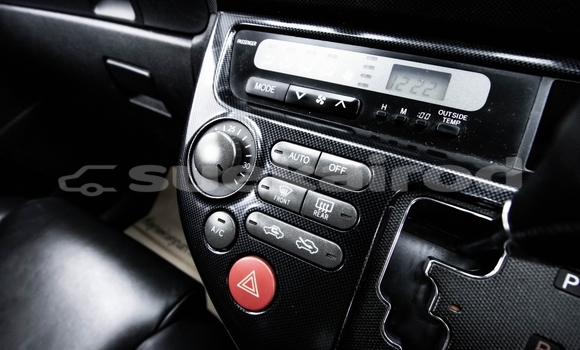 ซื้อ รถมือสอง Toyota Wish เงิน รถยนต์ ใน %{เมือง} ใน กรุงเทพมหานคร ซื้อ รถมือสอง Toyota Wish เงิน รถยนต์ ใน %{เมือง} ใน กรุงเทพมหานคร