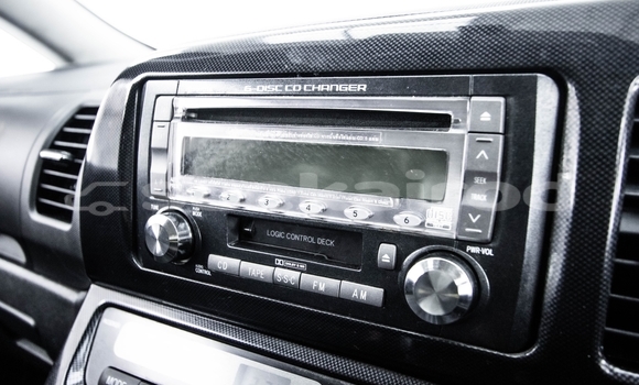 ซื้อ รถมือสอง Toyota Wish เงิน รถยนต์ ใน %{เมือง} ใน กรุงเทพมหานคร ซื้อ รถมือสอง Toyota Wish เงิน รถยนต์ ใน %{เมือง} ใน กรุงเทพมหานคร