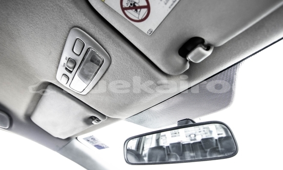 ซื้อ รถมือสอง Toyota Wish เงิน รถยนต์ ใน %{เมือง} ใน กรุงเทพมหานคร ซื้อ รถมือสอง Toyota Wish เงิน รถยนต์ ใน %{เมือง} ใน กรุงเทพมหานคร