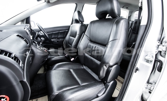 ซื้อ รถมือสอง Toyota Wish เงิน รถยนต์ ใน %{เมือง} ใน กรุงเทพมหานคร ซื้อ รถมือสอง Toyota Wish เงิน รถยนต์ ใน %{เมือง} ใน กรุงเทพมหานคร