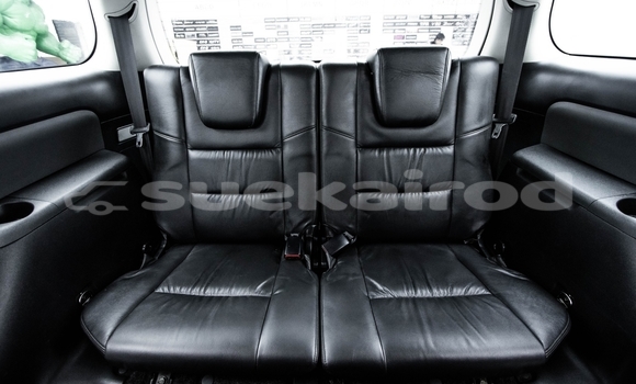 ซื้อ รถมือสอง Toyota Wish เงิน รถยนต์ ใน %{เมือง} ใน กรุงเทพมหานคร ซื้อ รถมือสอง Toyota Wish เงิน รถยนต์ ใน %{เมือง} ใน กรุงเทพมหานคร