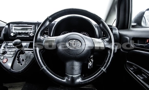 ซื้อ รถมือสอง Toyota Wish เงิน รถยนต์ ใน %{เมือง} ใน กรุงเทพมหานคร ซื้อ รถมือสอง Toyota Wish เงิน รถยนต์ ใน %{เมือง} ใน กรุงเทพมหานคร