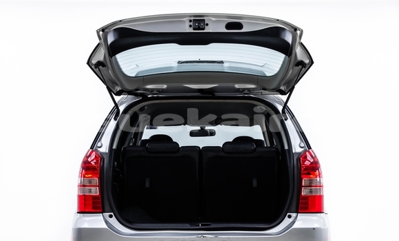 ซื้อ รถมือสอง Toyota Wish เงิน รถยนต์ ใน %{เมือง} ใน กรุงเทพมหานคร ซื้อ รถมือสอง Toyota Wish เงิน รถยนต์ ใน %{เมือง} ใน กรุงเทพมหานคร