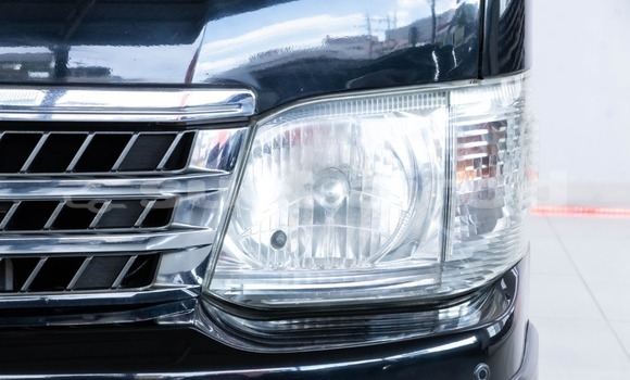 ซื้อ รถมือสอง Toyota Ventury สีดำ รถยนต์ ใน %{เมือง} ใน กรุงเทพมหานคร ซื้อ รถมือสอง Toyota Ventury สีดำ รถยนต์ ใน %{เมือง} ใน กรุงเทพมหานคร