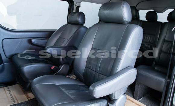 ซื้อ รถมือสอง Toyota Ventury สีดำ รถยนต์ ใน %{เมือง} ใน กรุงเทพมหานคร ซื้อ รถมือสอง Toyota Ventury สีดำ รถยนต์ ใน %{เมือง} ใน กรุงเทพมหานคร