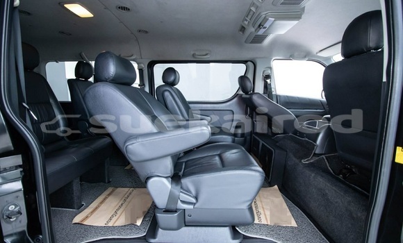 ซื้อ รถมือสอง Toyota Ventury สีดำ รถยนต์ ใน %{เมือง} ใน กรุงเทพมหานคร ซื้อ รถมือสอง Toyota Ventury สีดำ รถยนต์ ใน %{เมือง} ใน กรุงเทพมหานคร